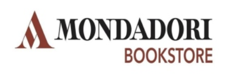 Mondadori