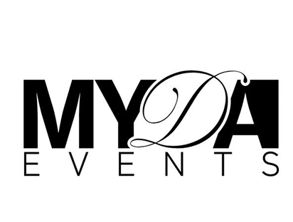 Myda Events