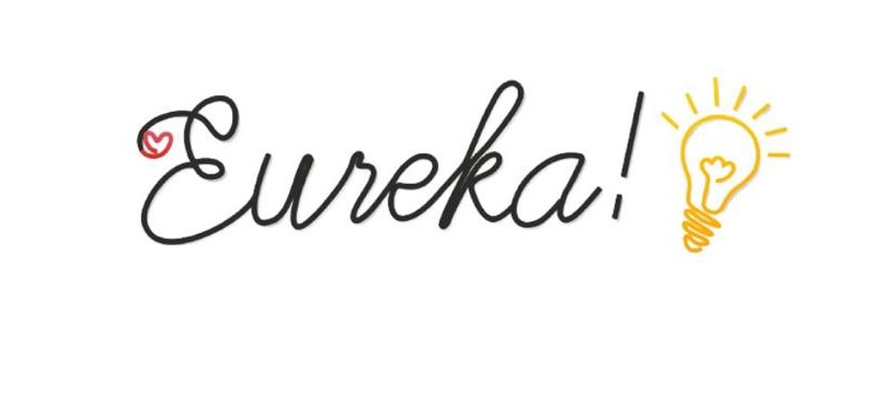 Eureka