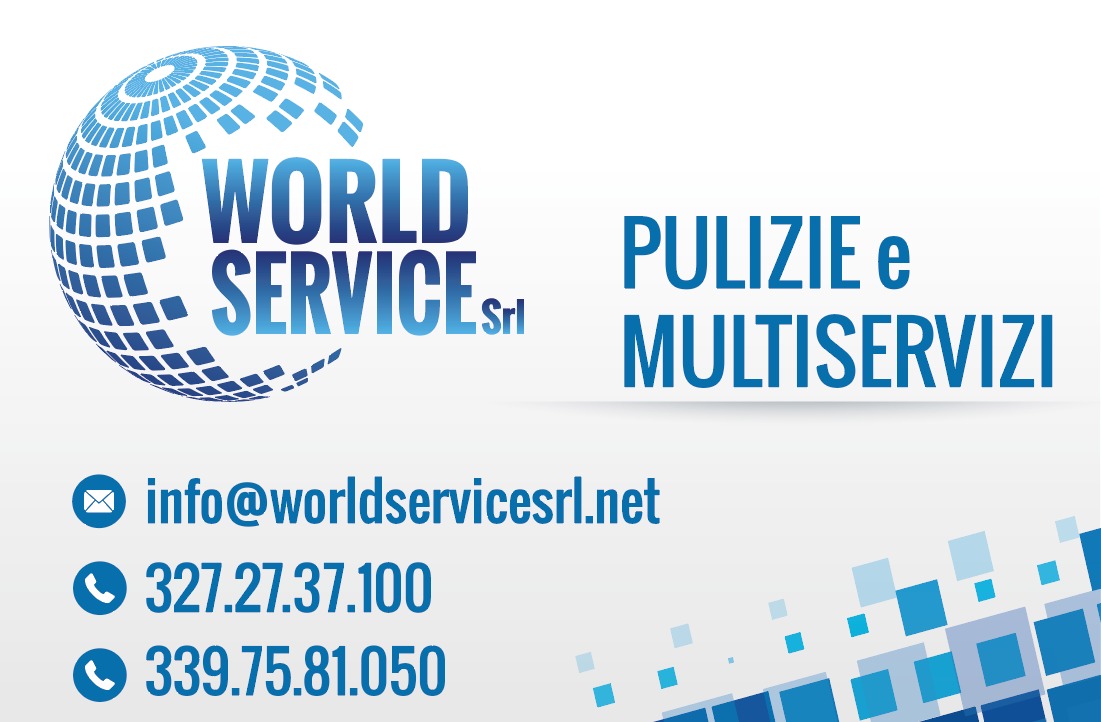 World Service