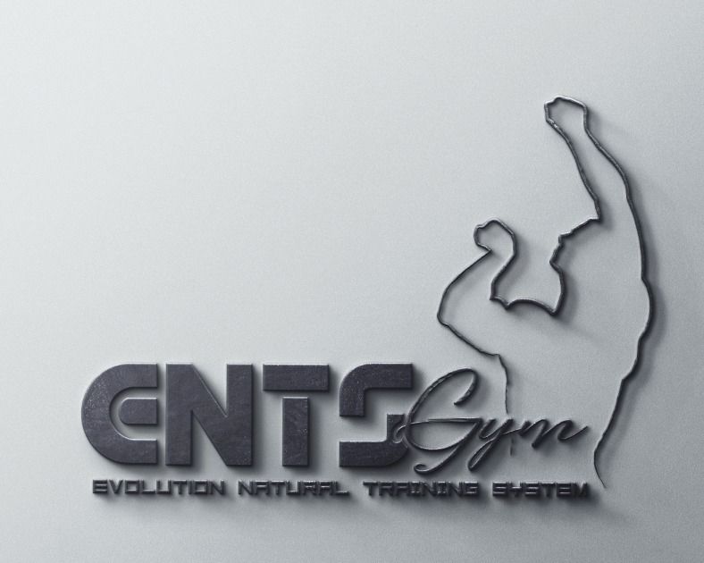 Ents Gym